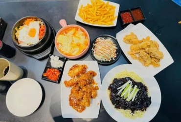 mi tuong den ha dong 0