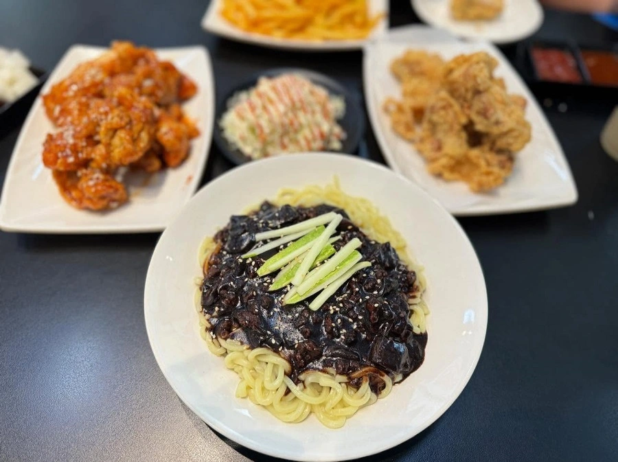 mi-tuong-den-ha-dong-3