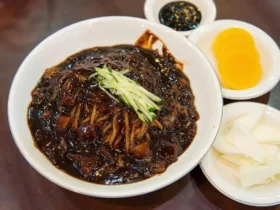 mi tuong den ngon ha noi 0