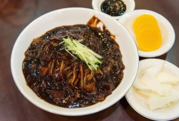 mi tuong den ngon ha noi 0