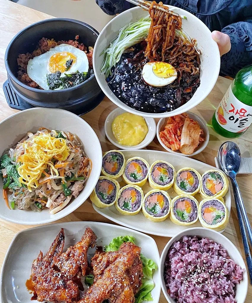 mi tuong den ngon ha noi 1