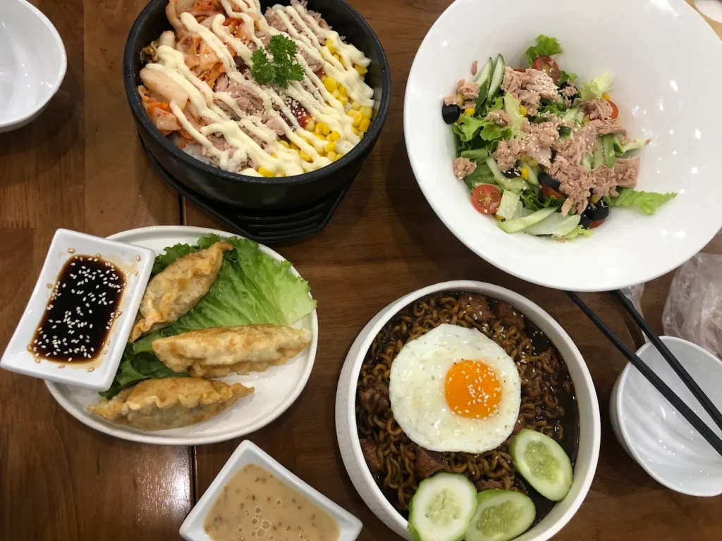 mi tuong den ngon ha noi 4