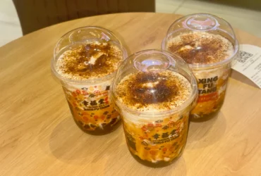 quan tra sua ngon o sai gon 0