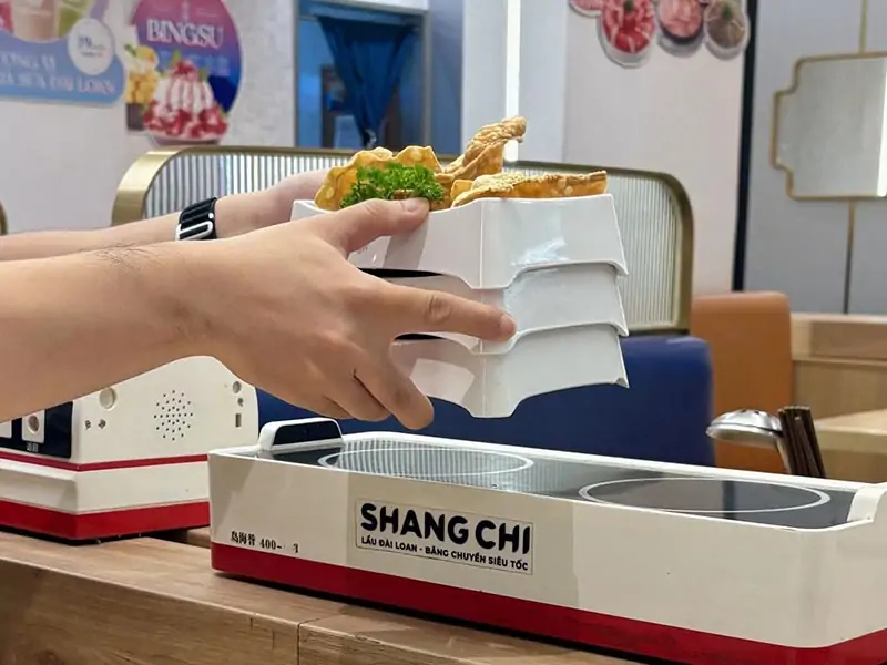 Giá cả