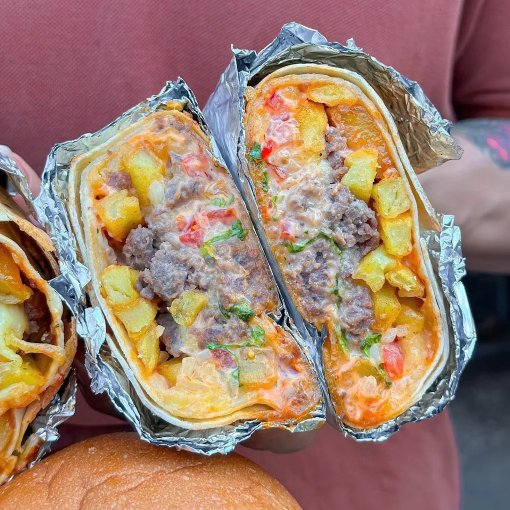 tacos ha noi 5