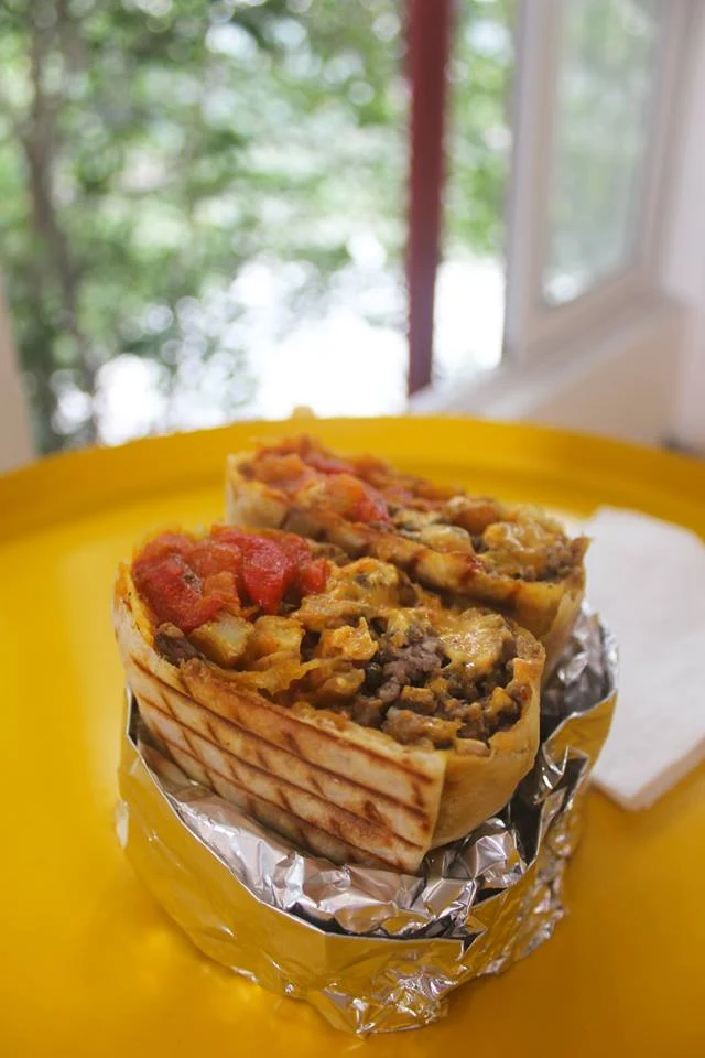 tacos ha noi 6