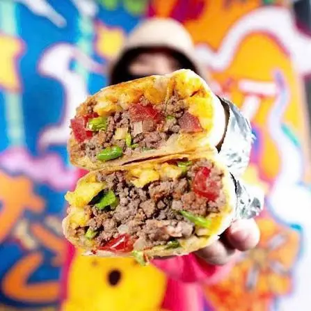 tacos thu duc 1