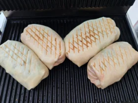 tacos thu duc 4