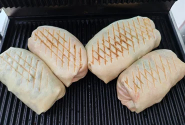 tacos thu duc 4