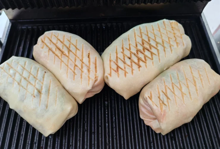 tacos thu duc 4