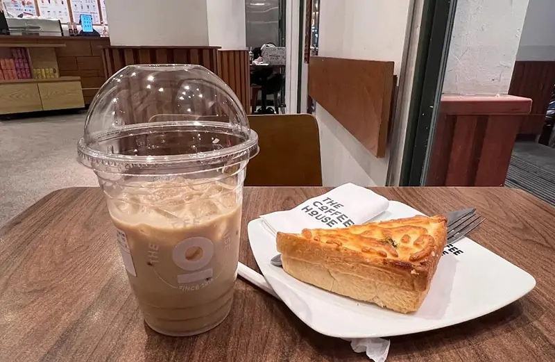 Đánh giá từ cộng đồng