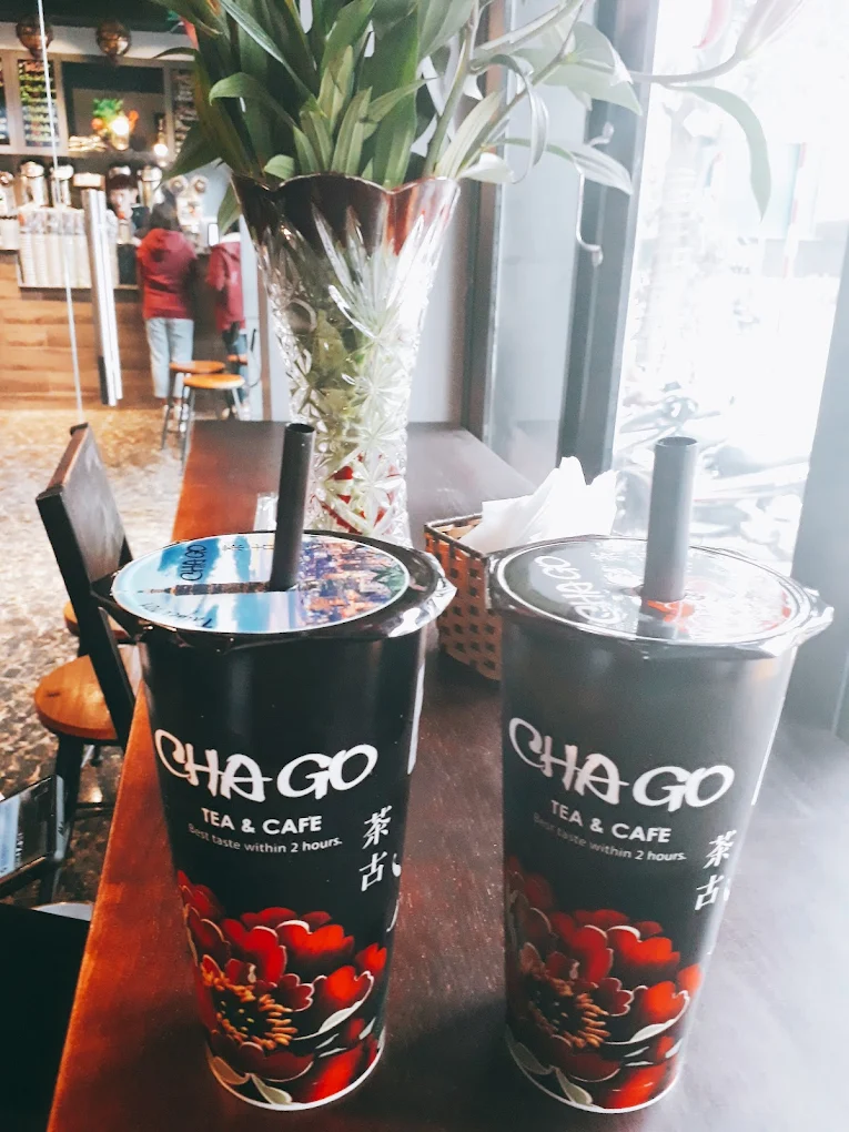 tra sua ngon o ha noi 10