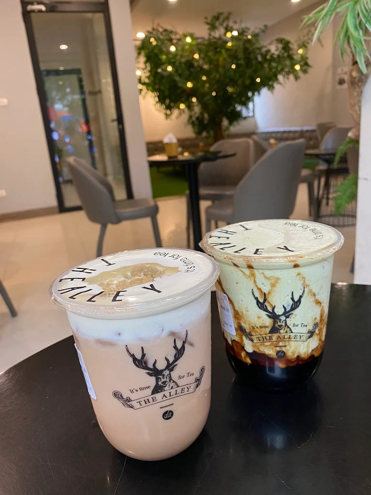 tra sua ngon o ha noi 3