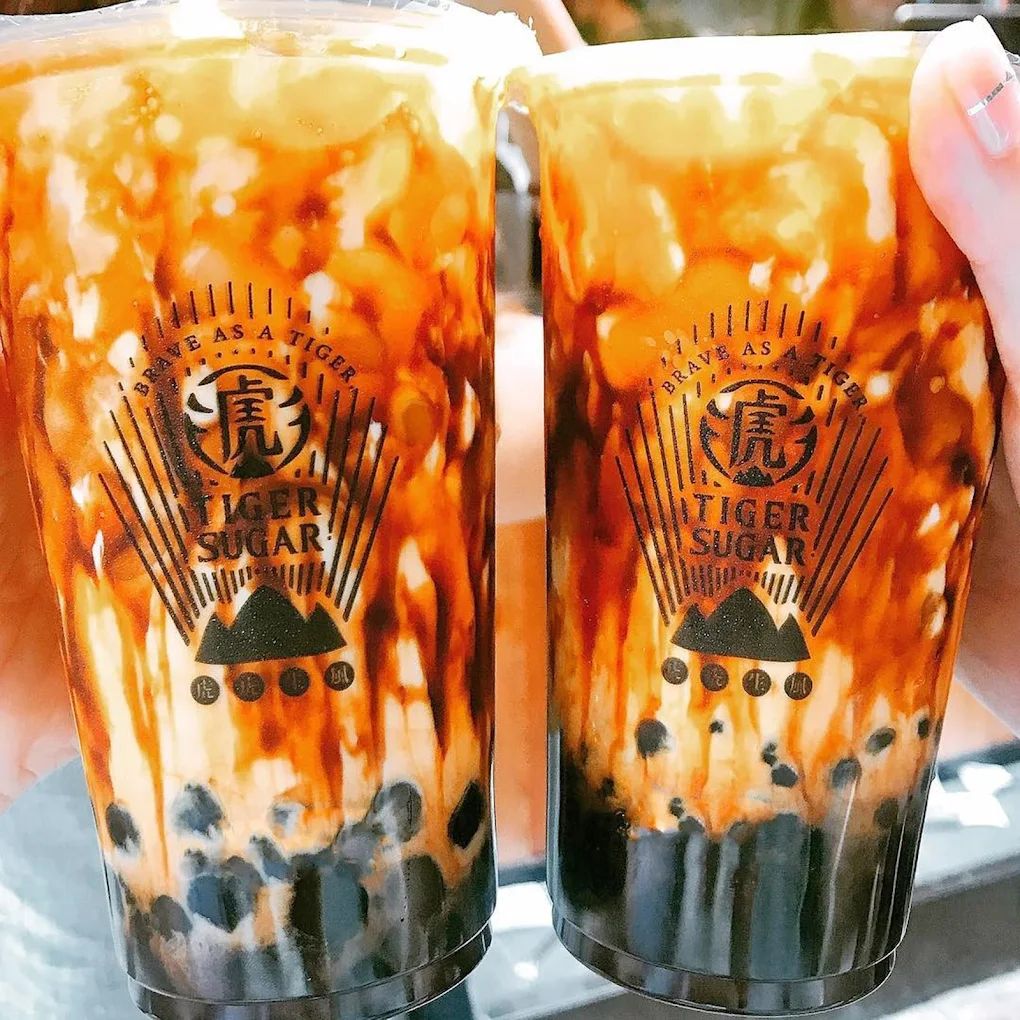 tra sua ngon o ha noi 5