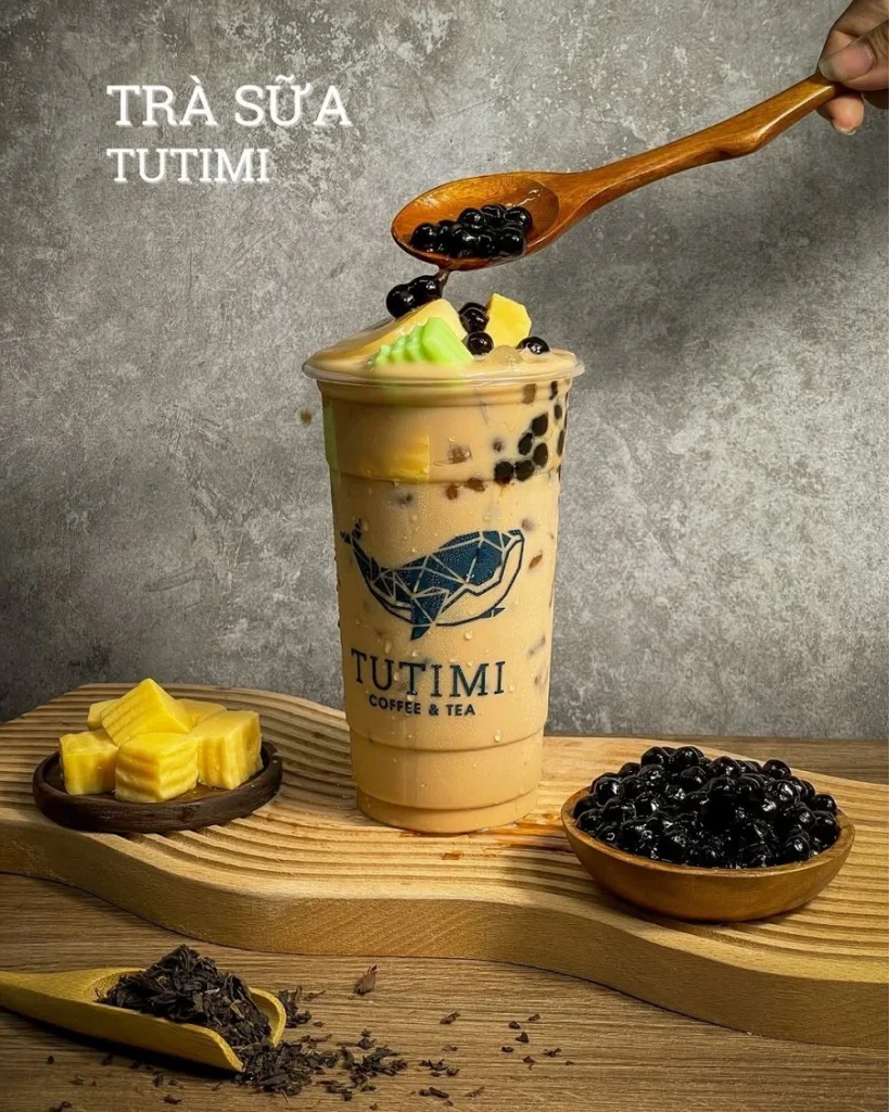 tra sua quan 12 6