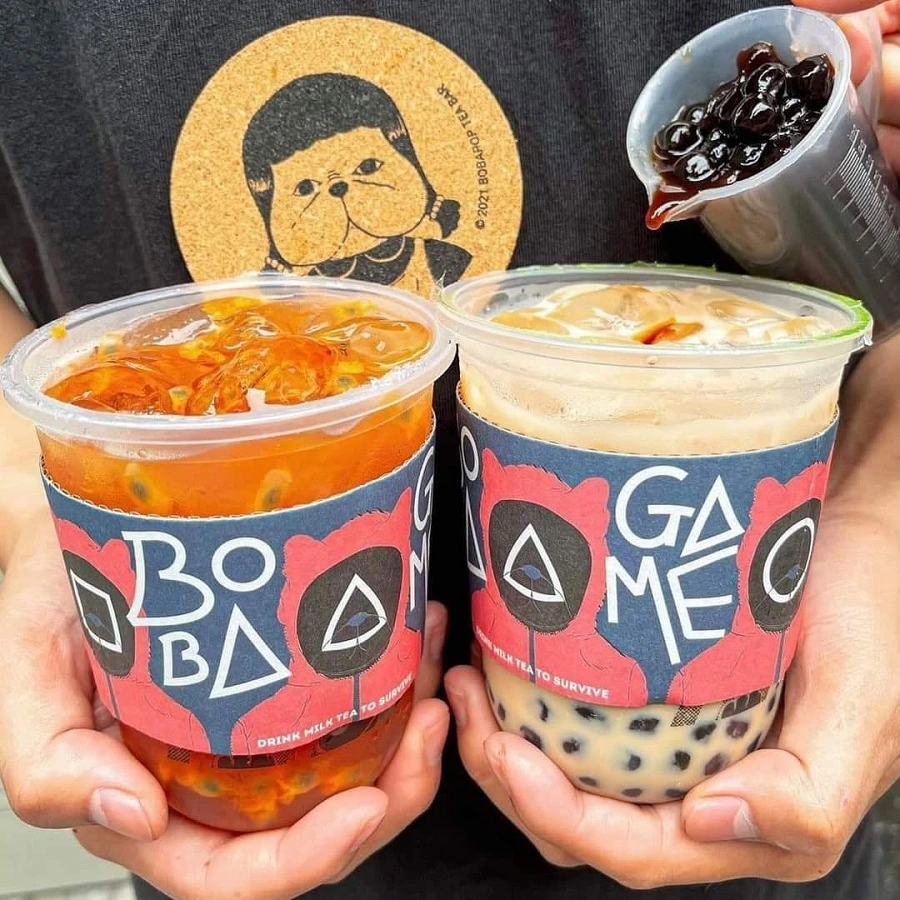 tra-sua-quan-5-1