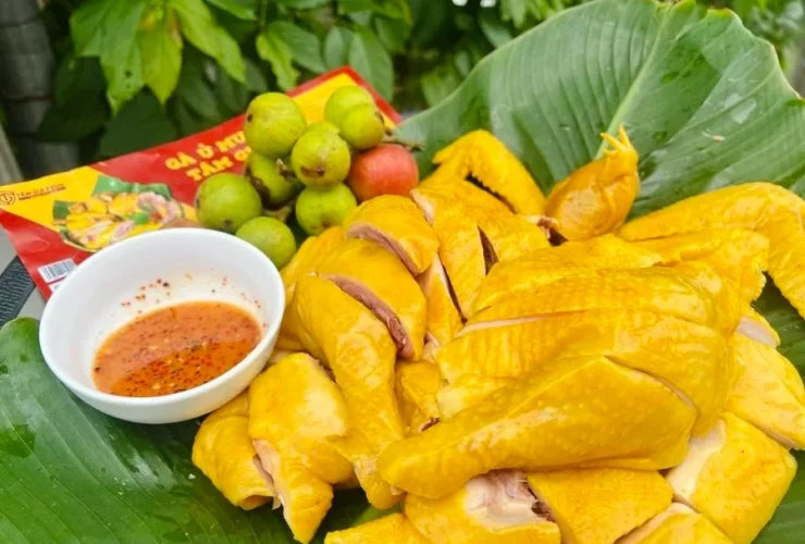 ga-u-muoi-ha-noi 0