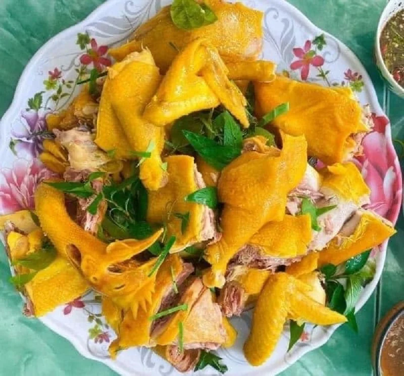 ga-u-muoi-ha-noi 1