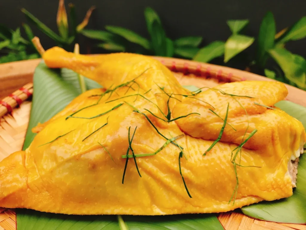 ga-u-muoi-ha-noi 2