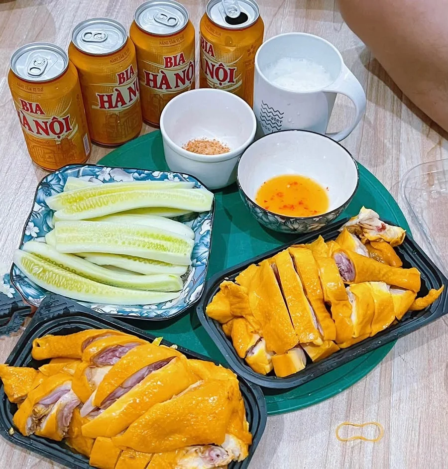ga-u-muoi-ha-noi 3