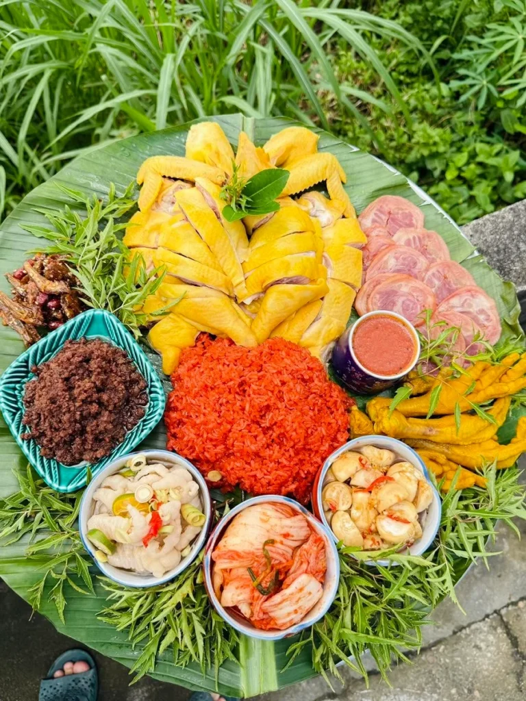 ga-u-muoi-ha-noi 4