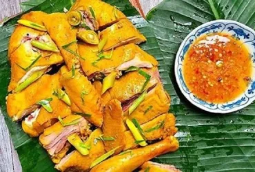 ga-u-muoi-sai-gon 0