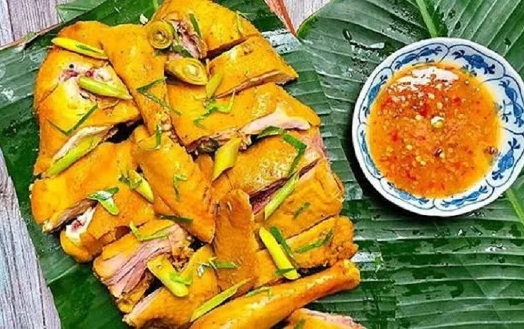 ga-u-muoi-sai-gon 0