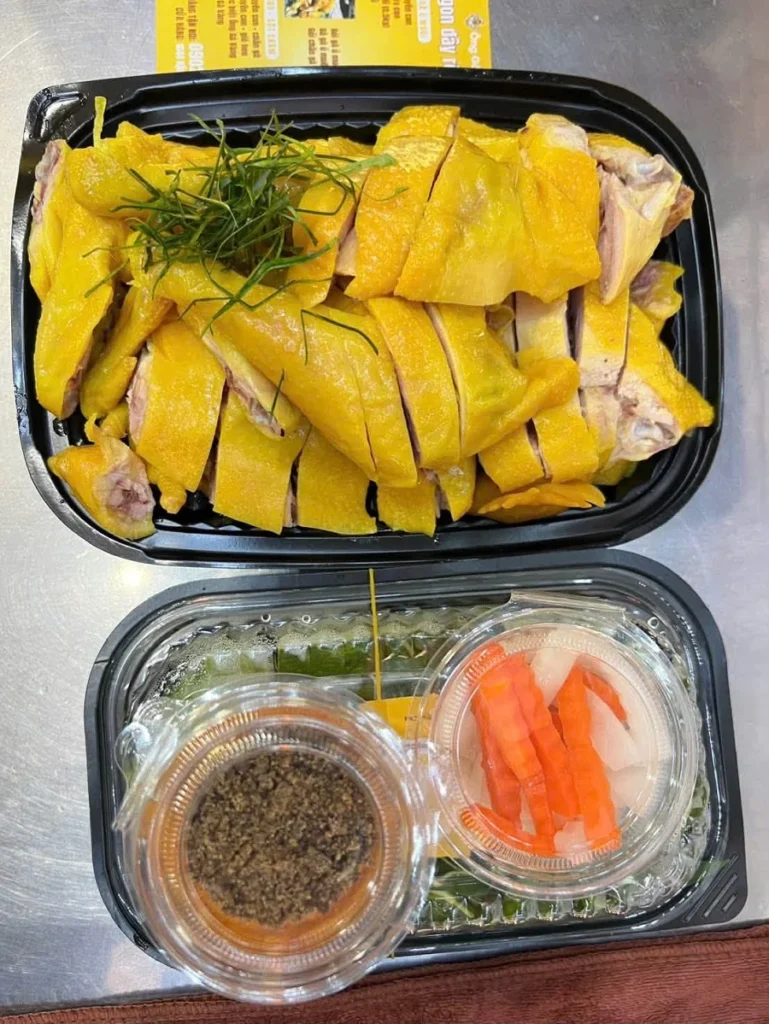 ga-u-muoi-sai-gon 2