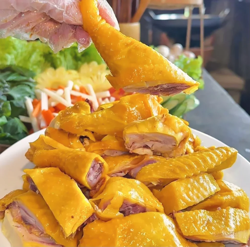 ga-u-muoi-sai-gon 3