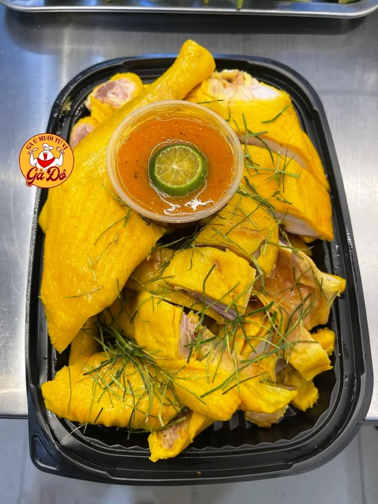 ga-u-muoi-sai-gon 5