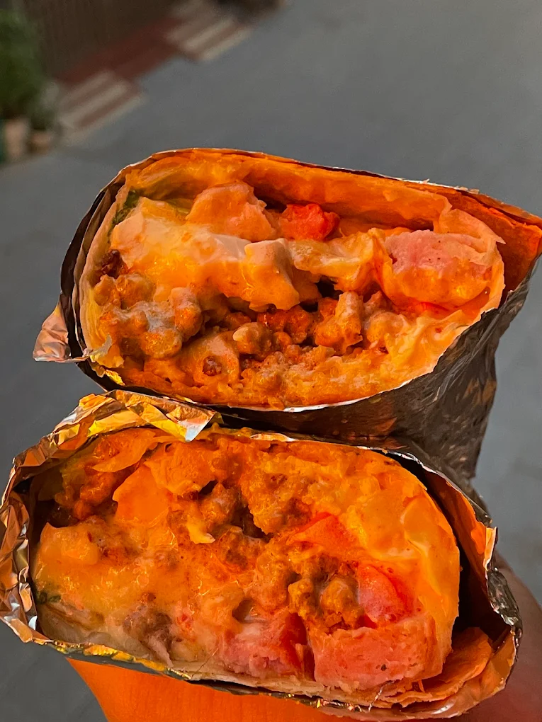 tacos hai phong 3