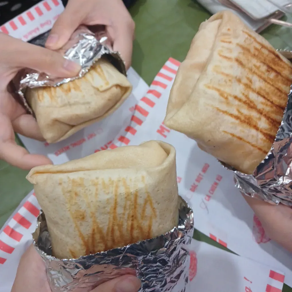 tacos hai phong 4