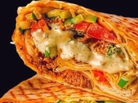 tacos-quan-10-0