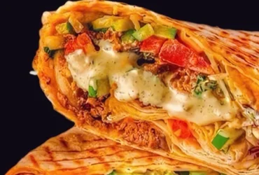tacos-quan-10-0