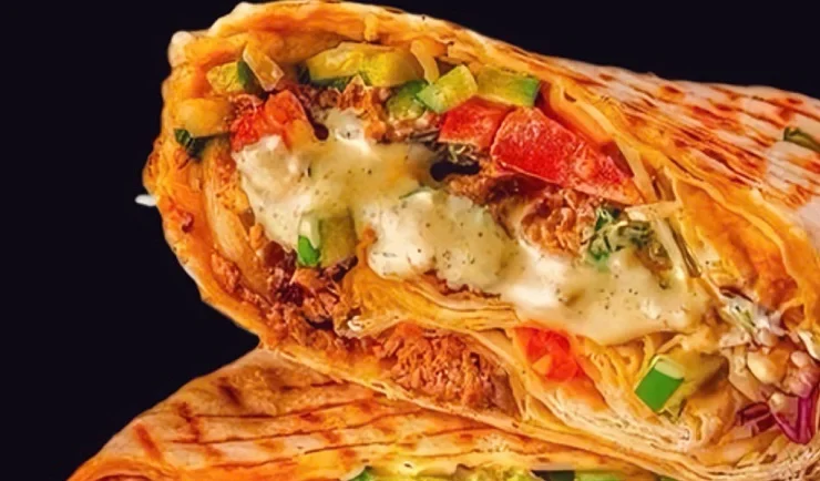 tacos-quan-10-0