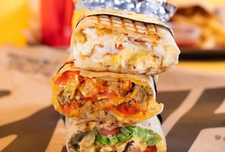 tacos quy nhon 0