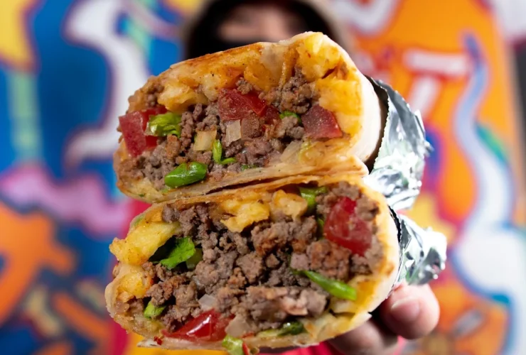 tacos sai gon 0