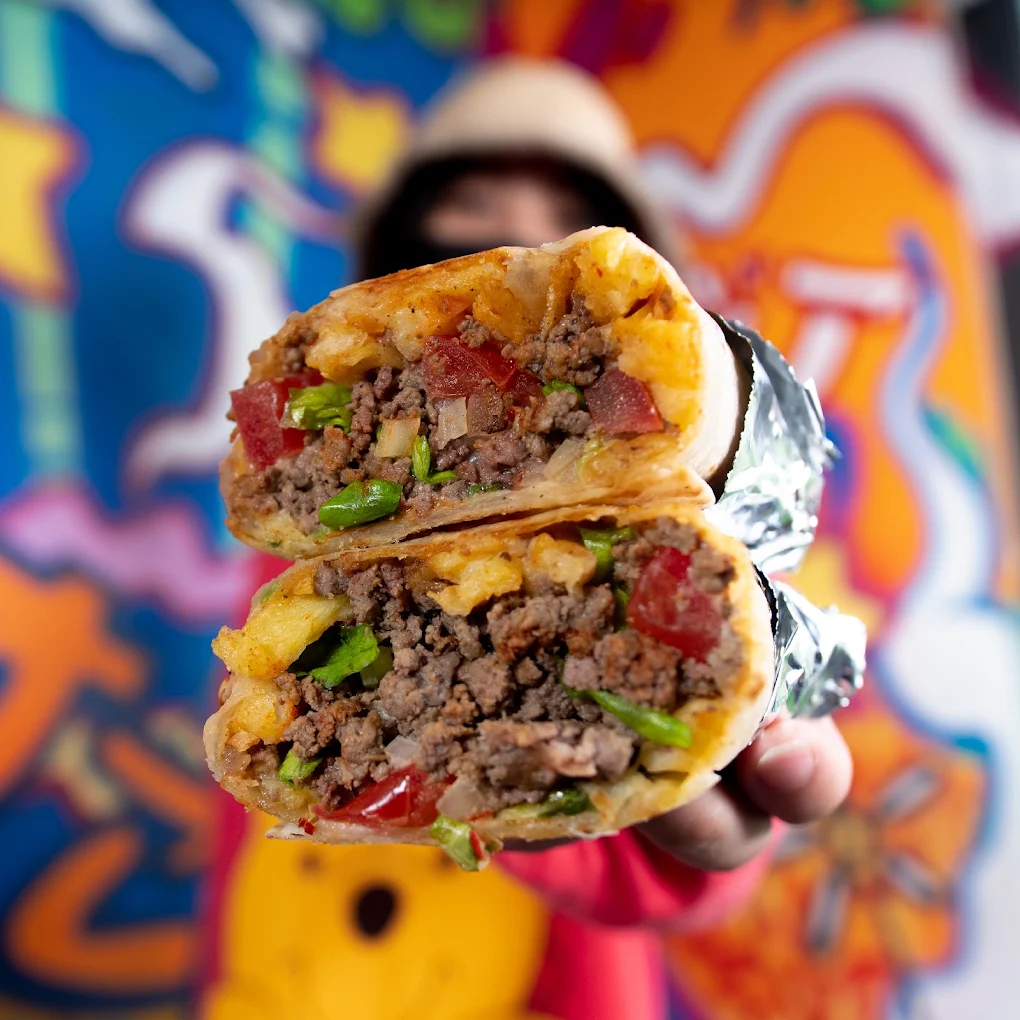 tacos sai gon 0
