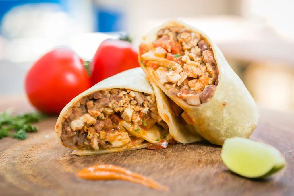 tacos sai gon 3