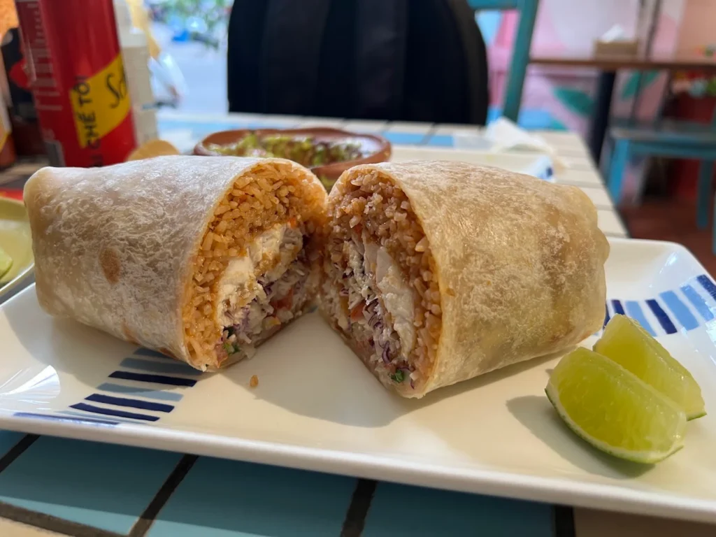 tacos sai gon 4