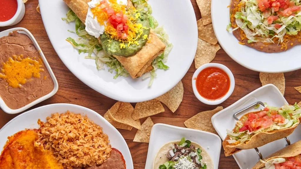 tacos sai gon 6