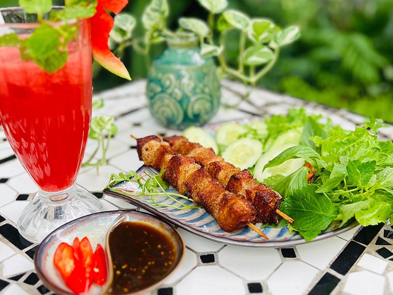 Đánh giá từ cộng đồng
