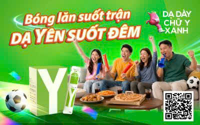 banner-yumangel-mobile