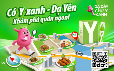 banner-yumangel-mobile